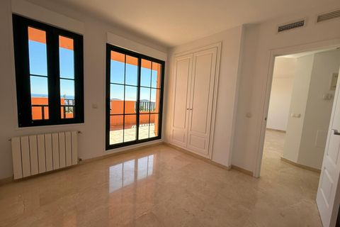 Lejlighed i Finestrat, Alicante, Finestrat - € 315.000 | Ref: SC-RS-MP-LA-2I - foto 5
